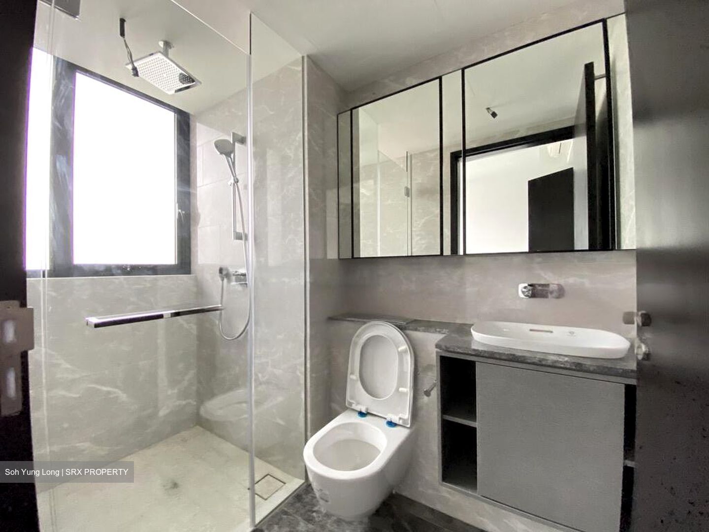 120 Grange (D10), Apartment #459676851